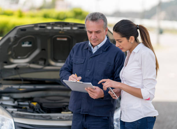 Comprehensive and collision insurance Saratoga Springs