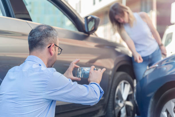 Cheap liability insurance Saratoga Springs, NY